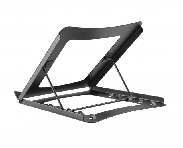 Držiak na laptop notebook Fiber Mounts LapTop1