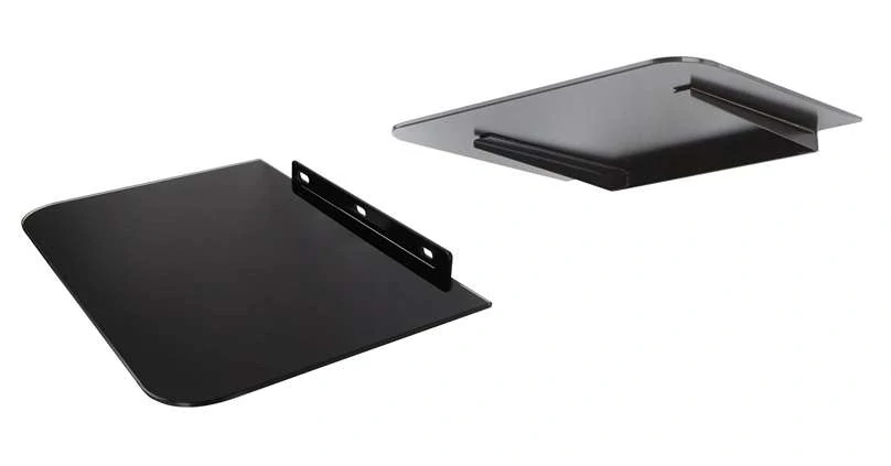 Polička Fiber Mounts M7C38