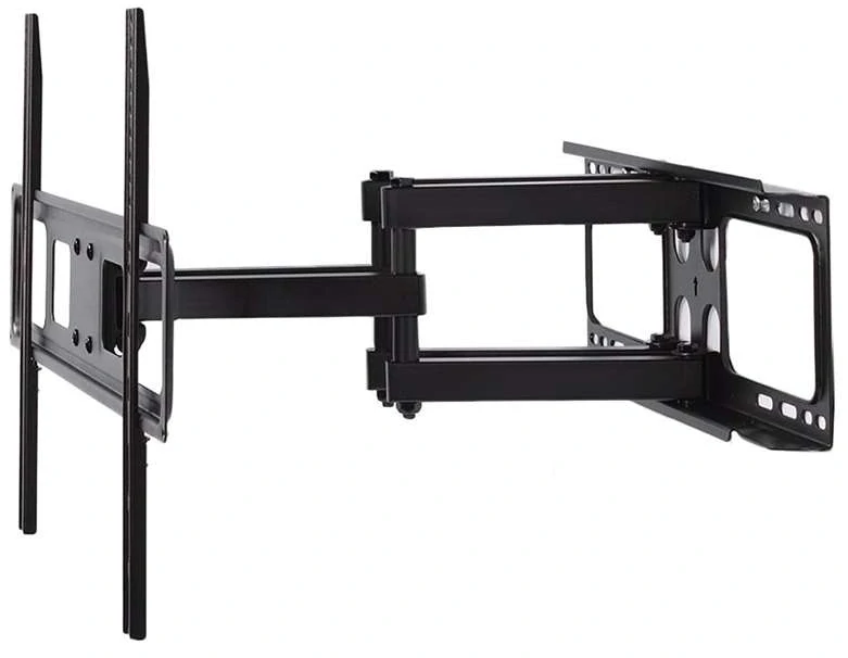 Dvojramenný výsuvný držiak Tv Fiber Mounts M7C1