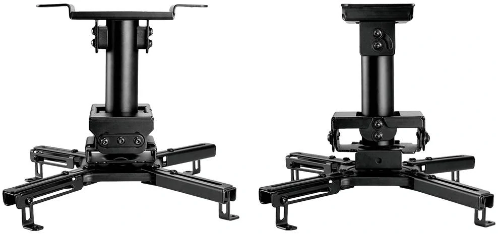 Držiak na projektor Fiber Mounts FM070