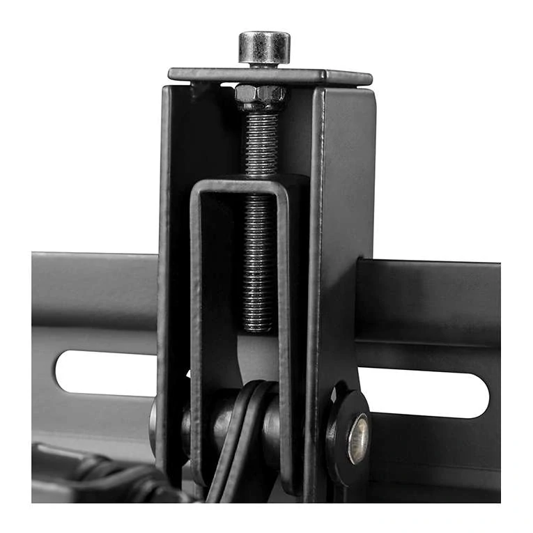 Držiak Tv Stell SHO 3630