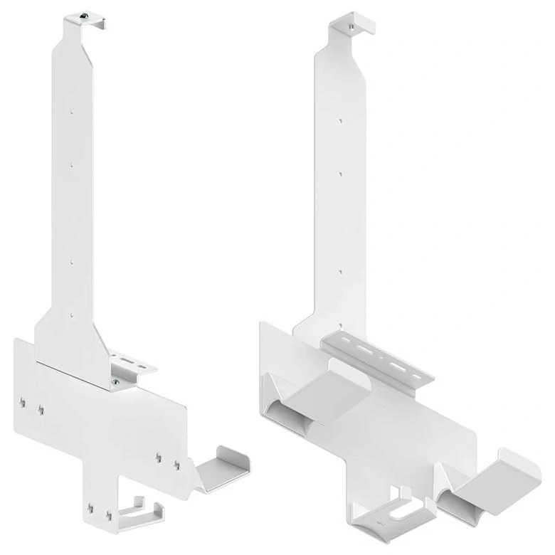 Držiak na PlayStation PS5 Fiber Mounts FM181