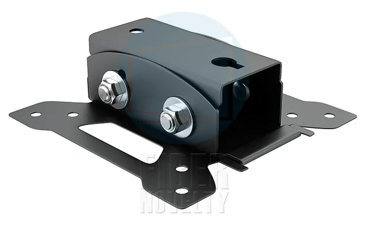 Držiak Tv monitora Fiber Novelty FN203T