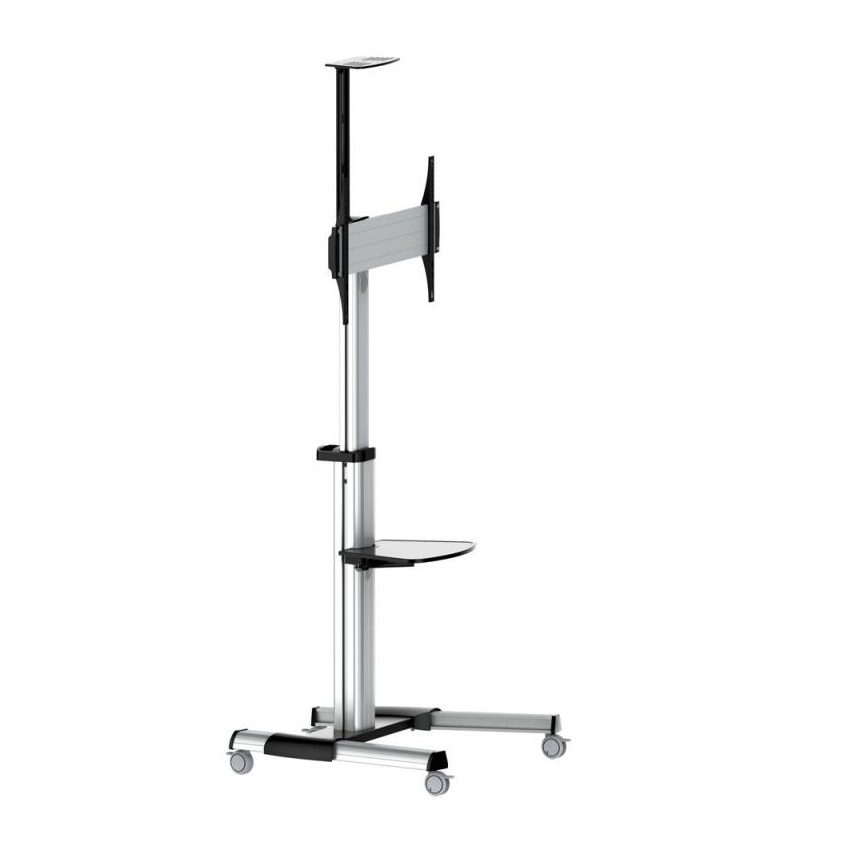 Profesionálny Tv stojan Fiber Novelty FN7000