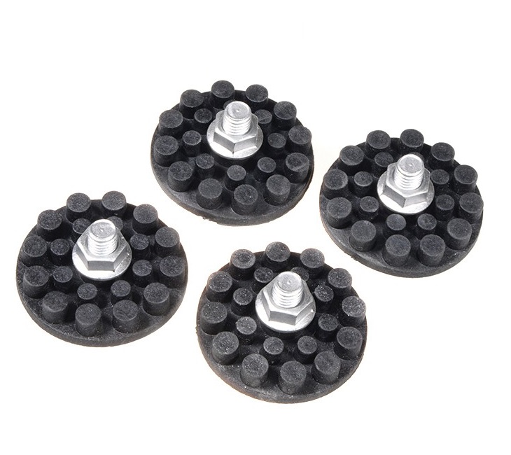 Držiak klimatizácie Fiber Mounts KL623