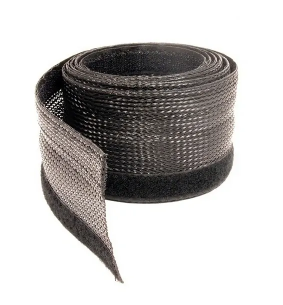 Organizátor na kabeláž Fiber Mounts M5C13