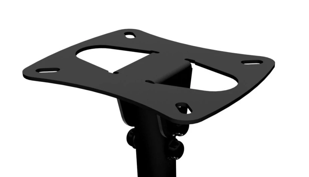 Stropný držiak projektora EDBAK PM3