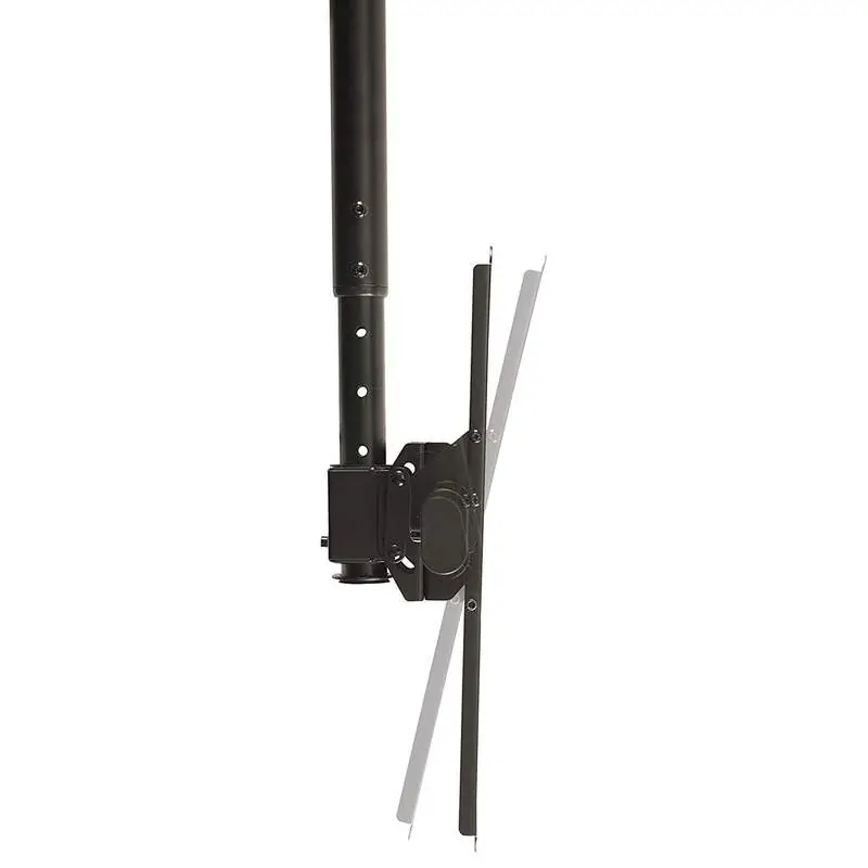 Stropný držiak TV Fiber Novelty T1610