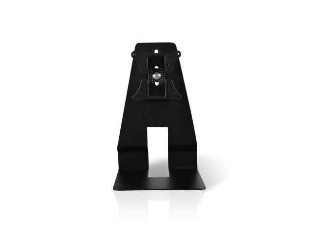 Stolný podstavec OMB TableLift