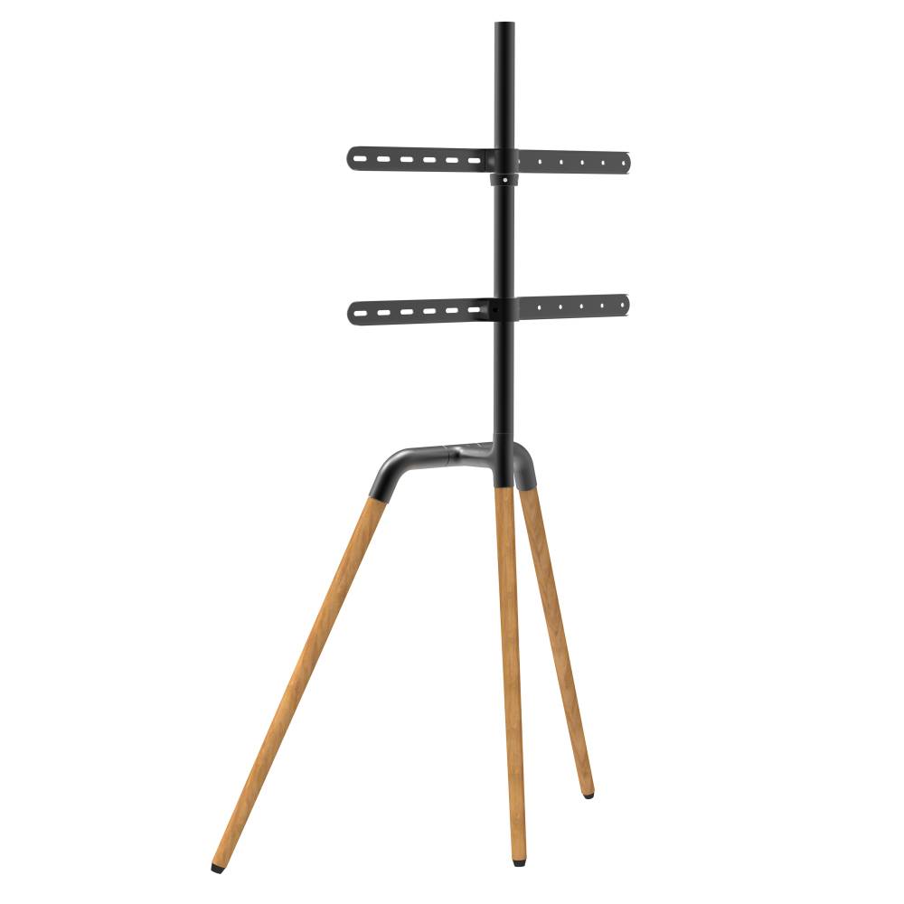 Stativ na Tv Ergosolid Tritonix B