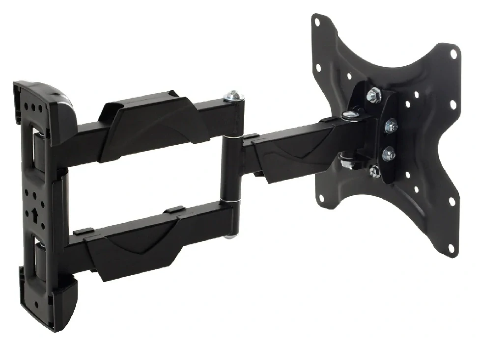 Držiak na televíziu Fiber Mounts M7C42
