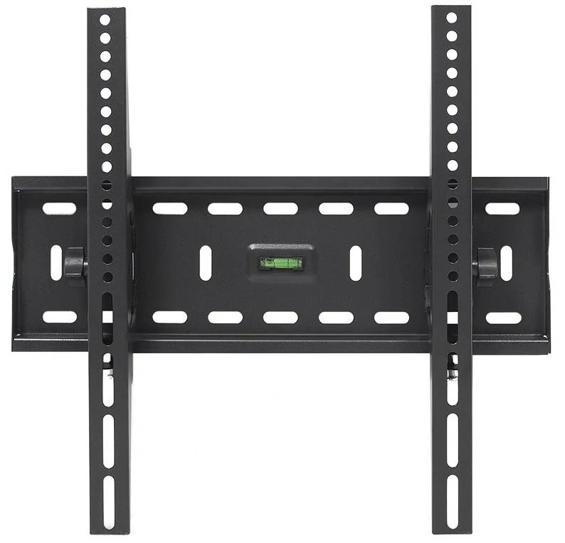 Sklopný držiak na Tv Fiber Mounts M7C78