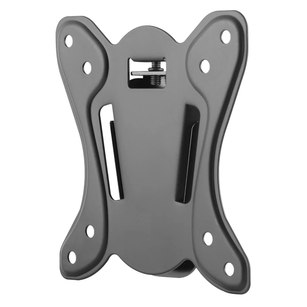 Držiak monitora Tv Fiber Mounts M7C15A
