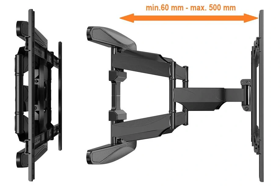 TV držák NB P65