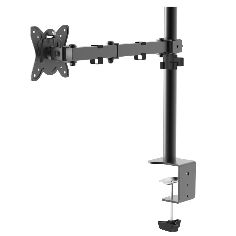 Držiak pre monitor Fiber Novelty FN401