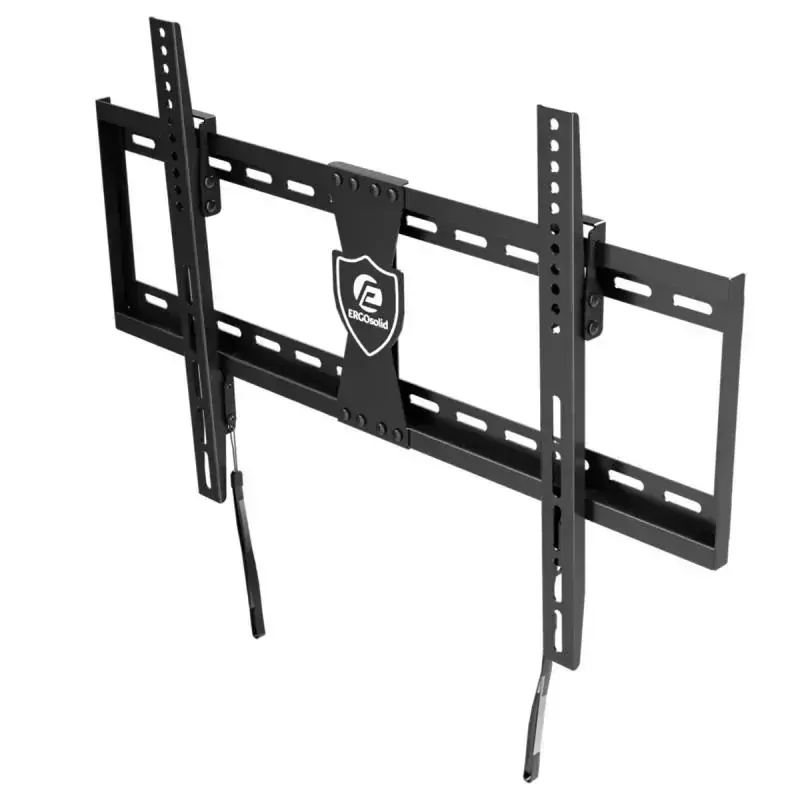 Sklopný držiak Tv Ergosolid Perto-4T