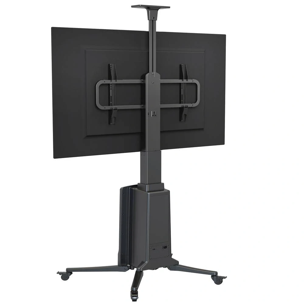 TV stojan NB TW85