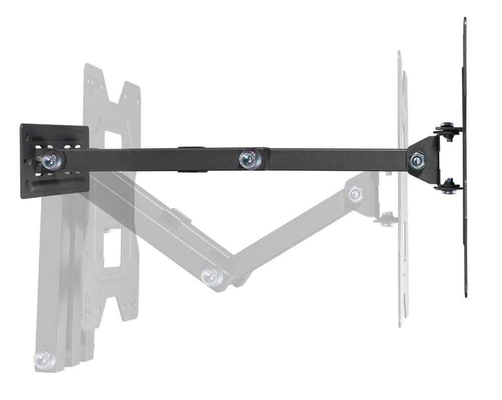Nástenný držiak pre Tv Fiber Mounts FM77