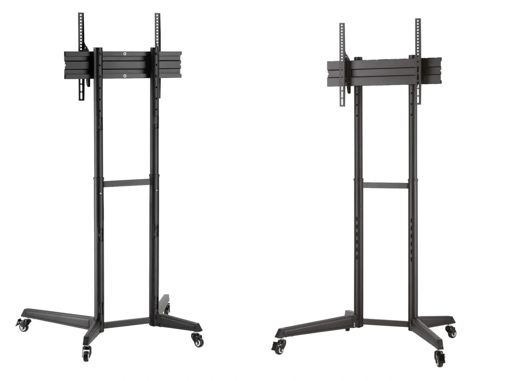 Tv stojan Fiber Mounts Lutar-1