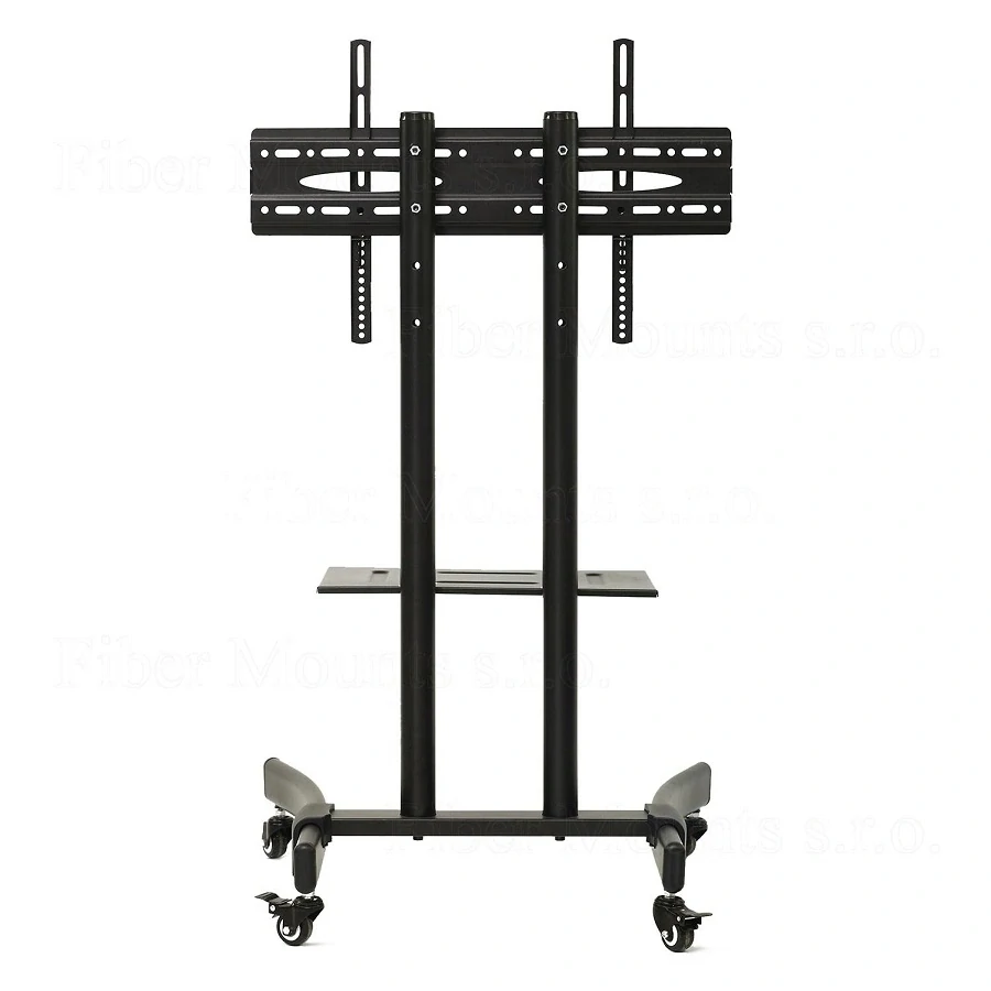 Tv stojan Fiber Mounts M7C39