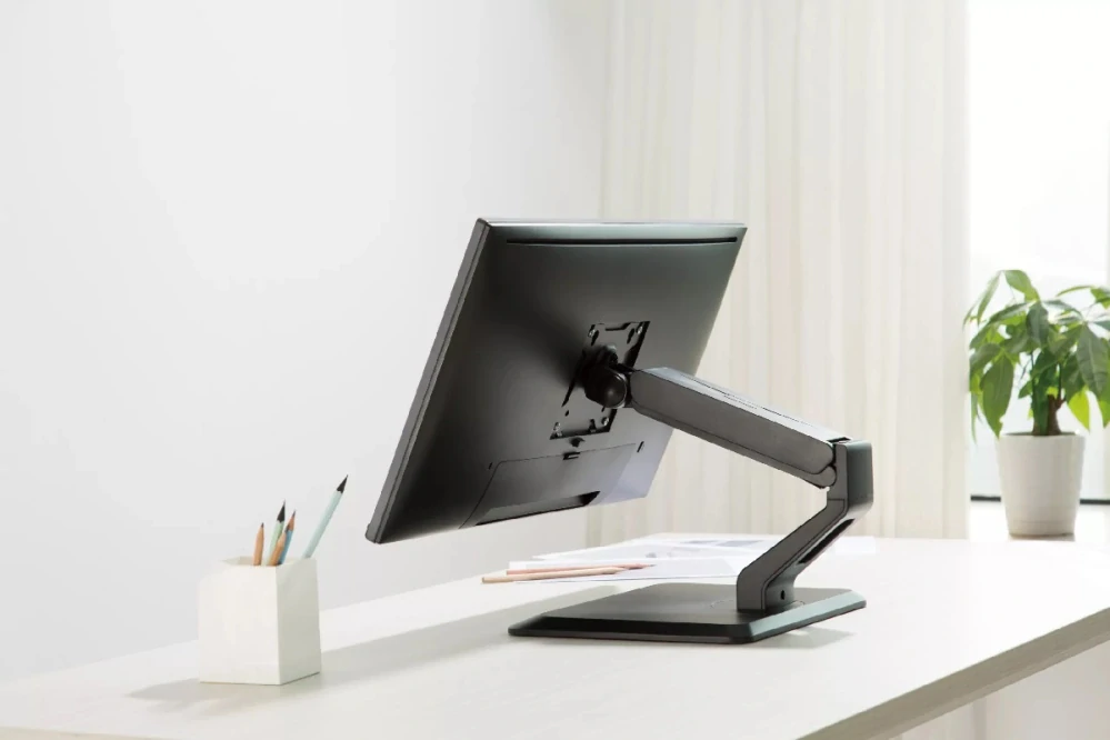 Držiak Tv monitora Fiber Mounts Frios