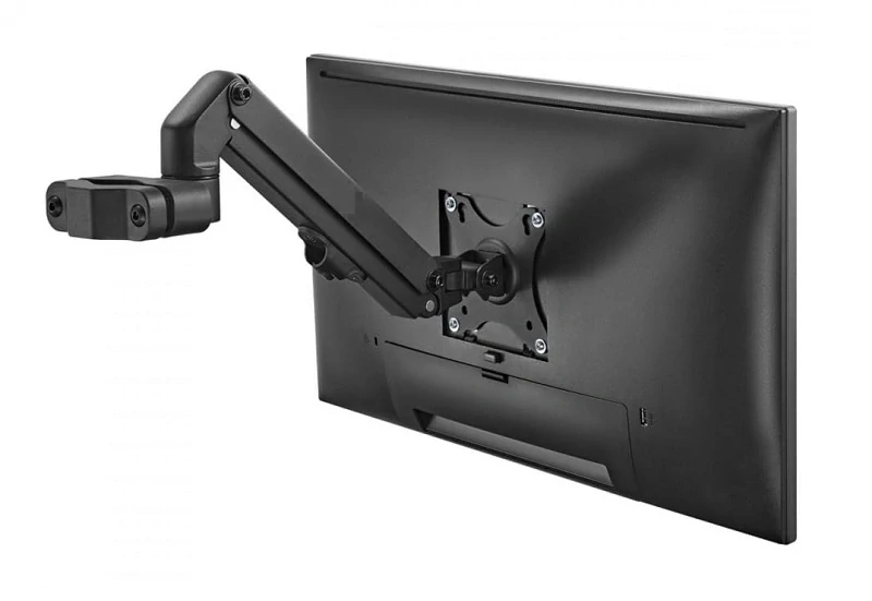 Držiak monitora Tv Fiber Mounts M4C59