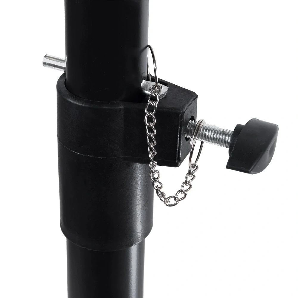Statív na projektor Fiber Mounts M9C53