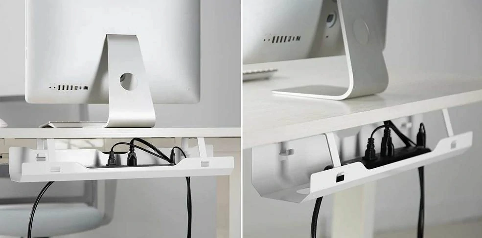 Organizér Ergosolid MASK4W