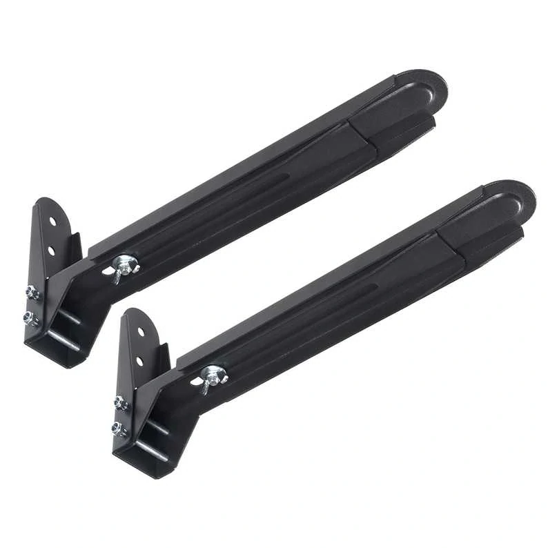 Nástenný držiak mikrovlnky tlačiarne Fiber Mounts M7C76