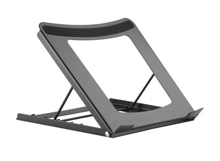 Držiak na laptop notebook Fiber Mounts LapTop1