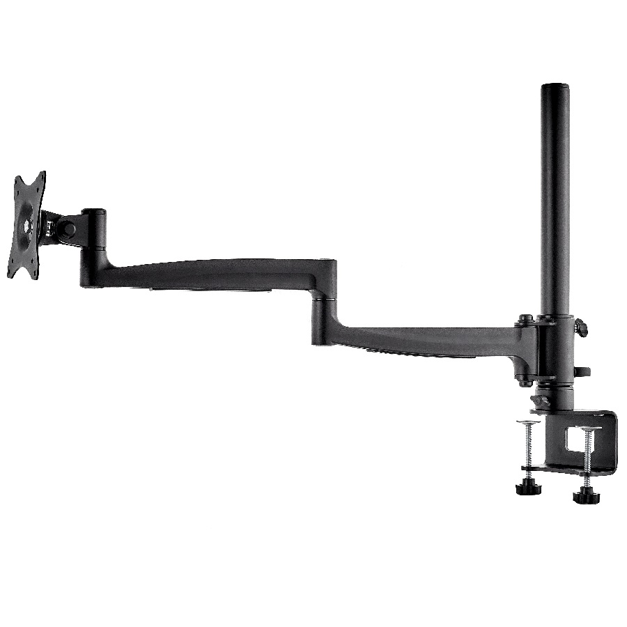 Držiak LCD monitoru EDBAK DM101