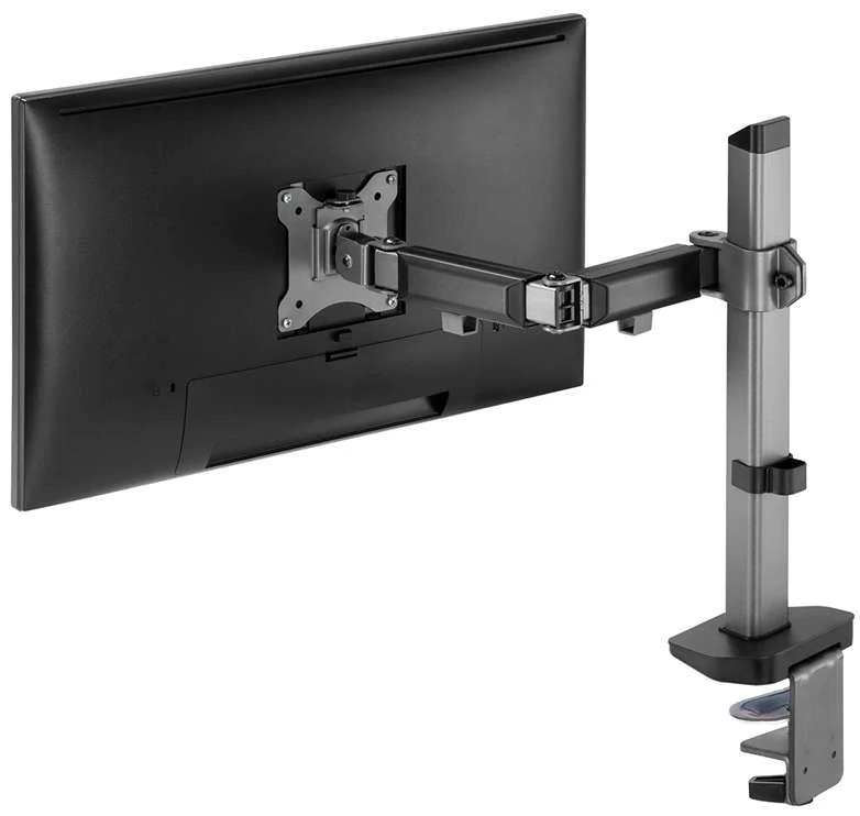 Držiak na monitory Fiber Mounts FM448