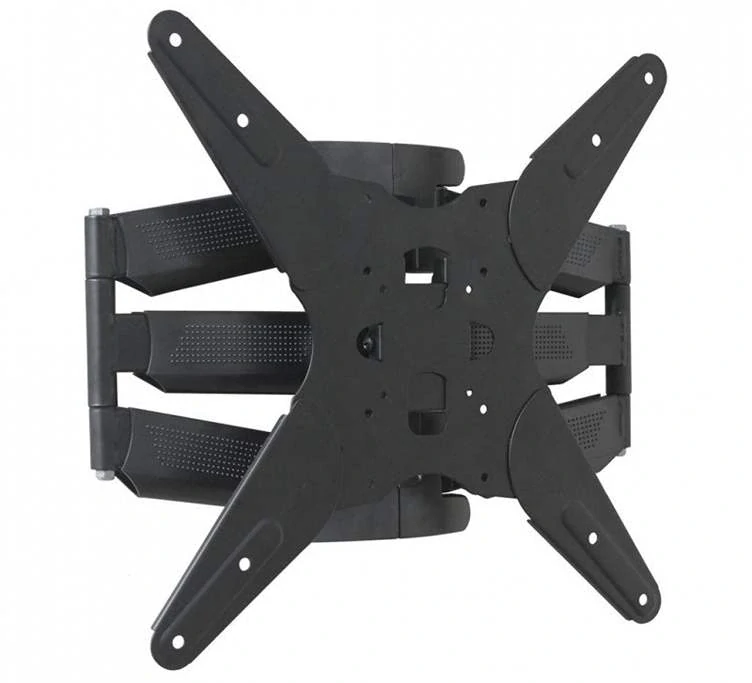 Držiak Tv ART AR-73
