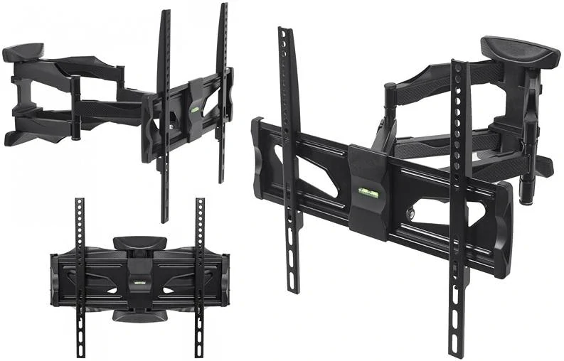 Otočný držiak na Tv Fiber Mounts M7C81
