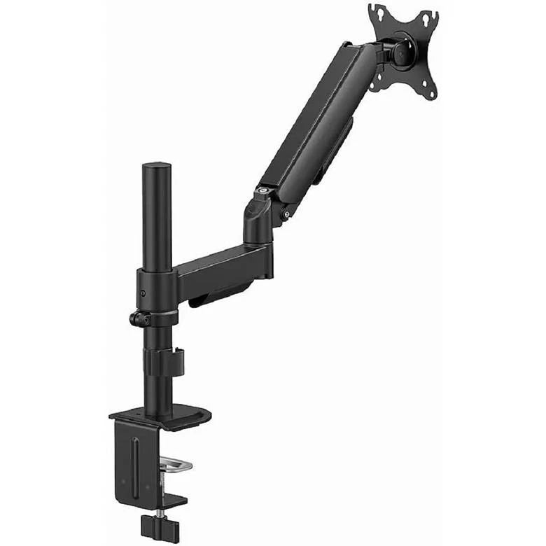Držiak monitora na stôl Fiber Mounts FM60