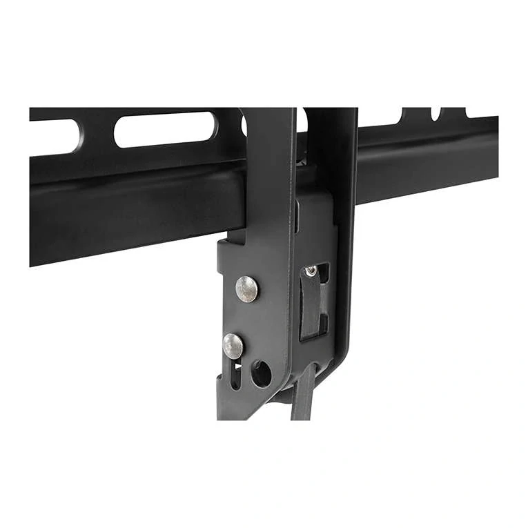 Držiak Tv Stell SHO 3630