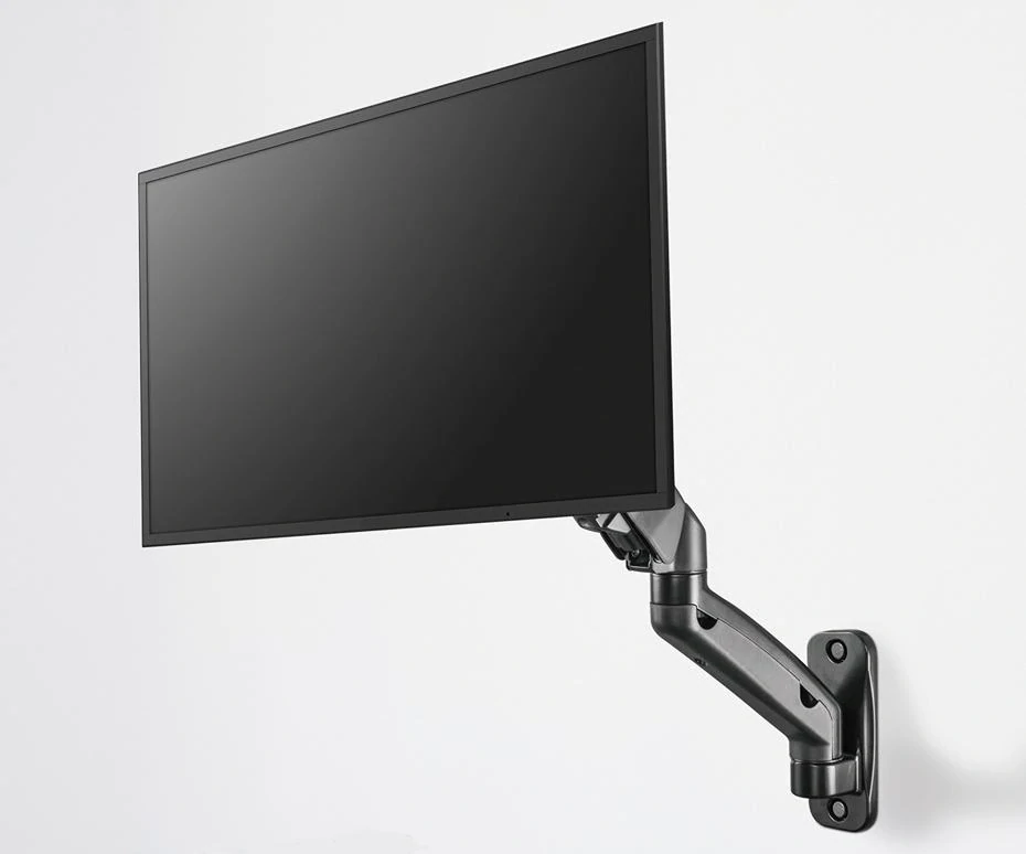 Polohovateľný držiak na Tv monitory Fiber Mounts FM31