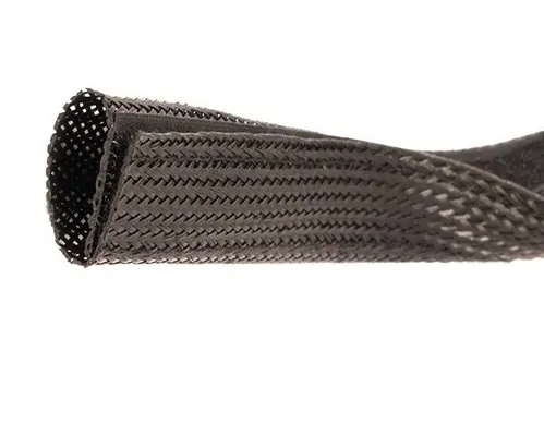 Organizátor na kabeláž Fiber Mounts M5C13