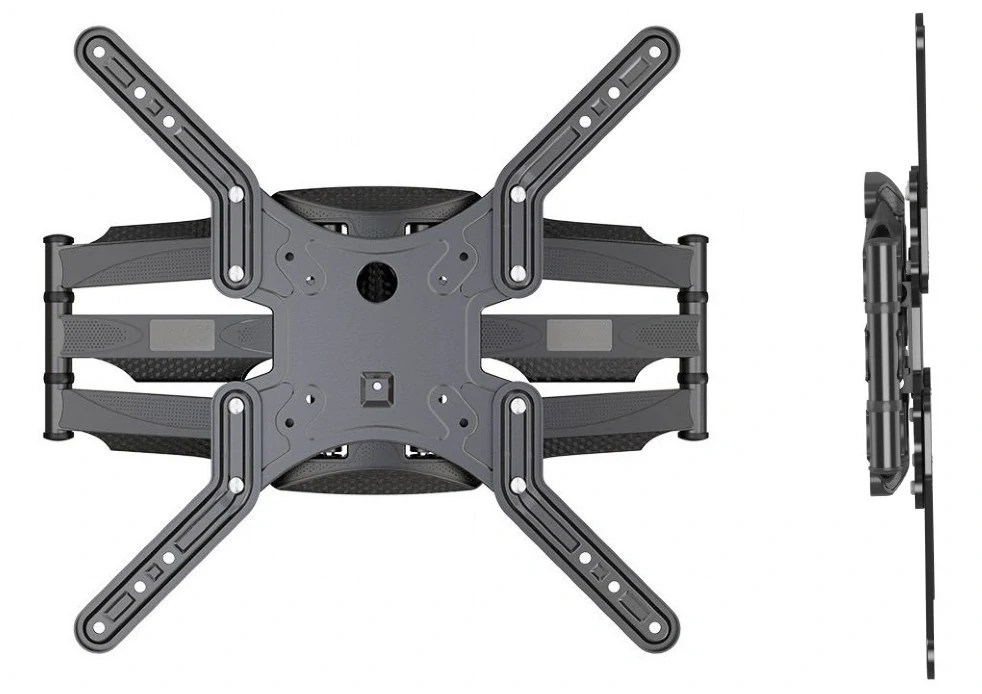 Televízny držiak Fiber Mounts SP500