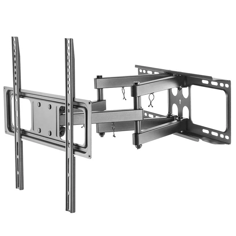 Nástenný držiak na televíziu Fiber Mounts Solid-1