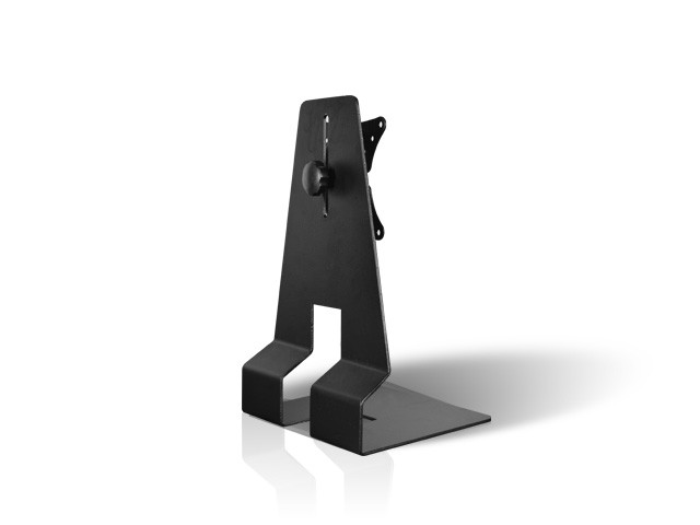 Stolný podstavec OMB TableLift