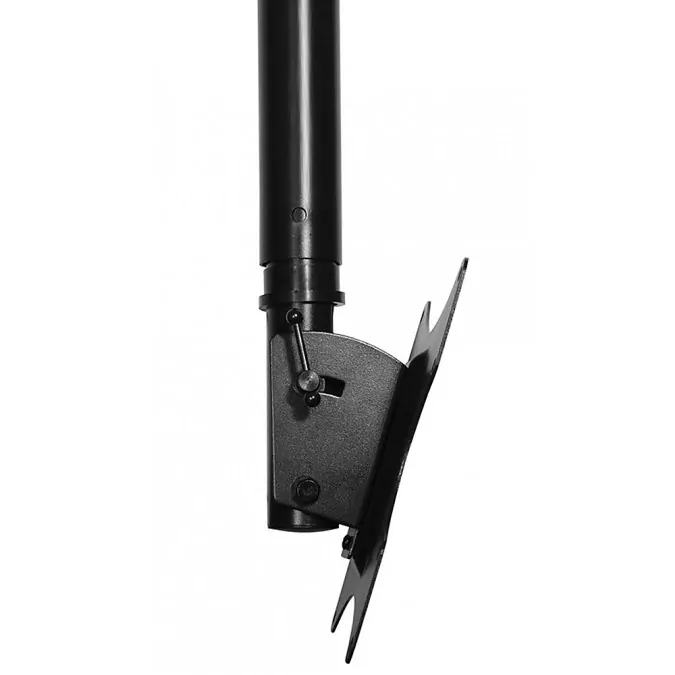 Stropný držiak pre Tv Fiber Novelty C200