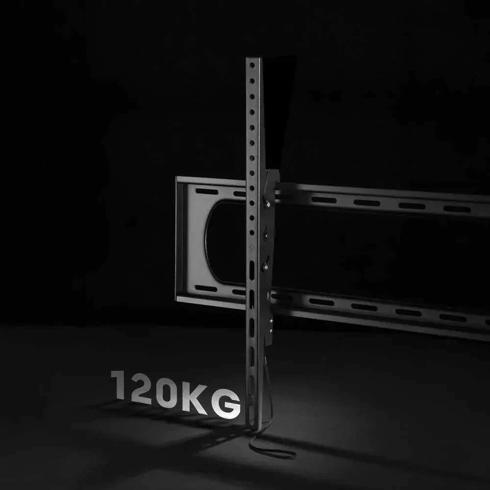 Držiak TV Fiber Novelty C6T