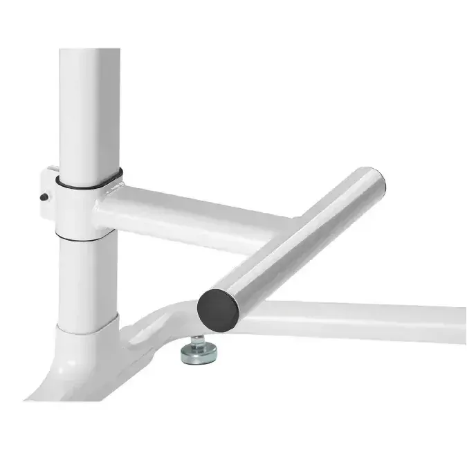 Stolík na notebook laptop Fiber Mounts M8C49W