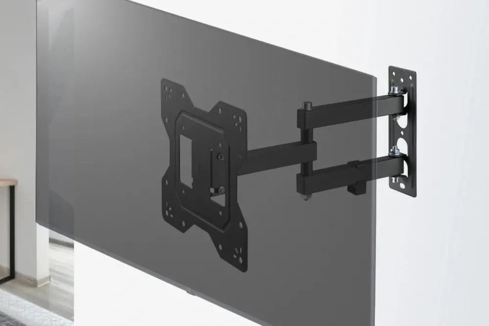 Nástenný držiak pre Tv Fiber Mounts FM77