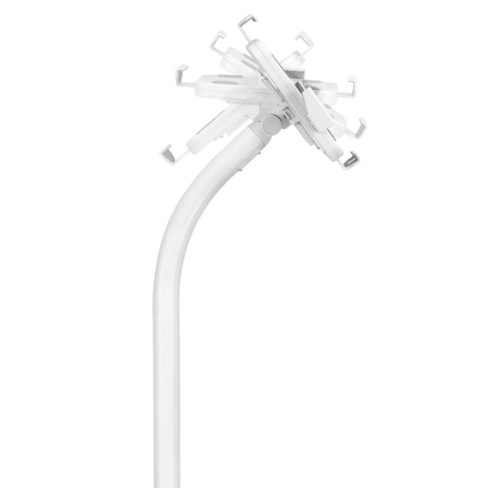 Stojan na iPad tablet Fiber Mounts M4C67-W
