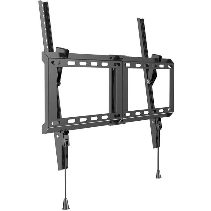 Sklopný držiak TV Ergosolid Satt-2