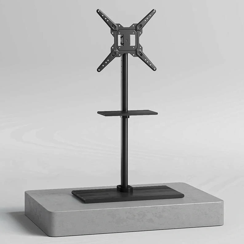 Stojan na televíziu Fiber Mounts FM97-2