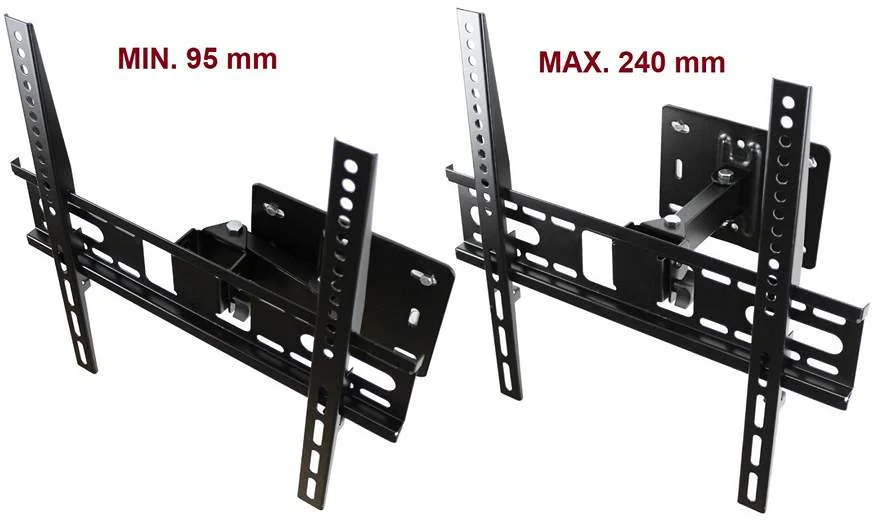 Držiak na TV Fiber Mounts FM049