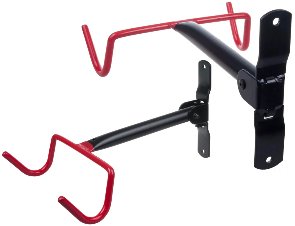 Držiak na bicykel Fiber Mounts M4C30